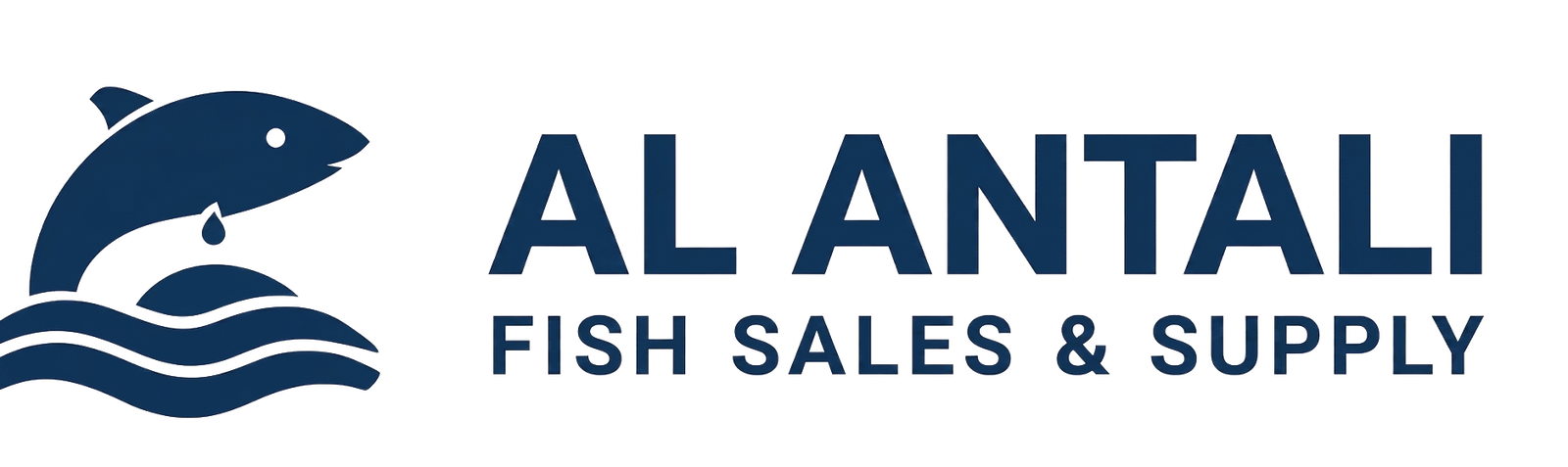 AL ANTALI FISH SALES & SUPPLY
