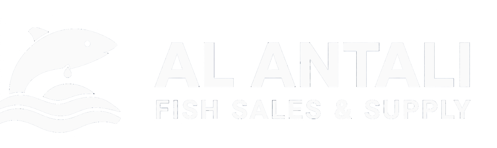 AL ANTALI FISH SALES & SUPPLY